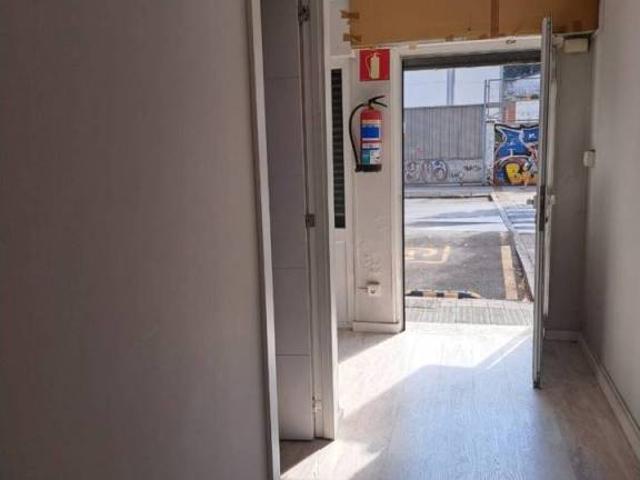 Local Comercial en venta en Leioa, Guipúzcoa