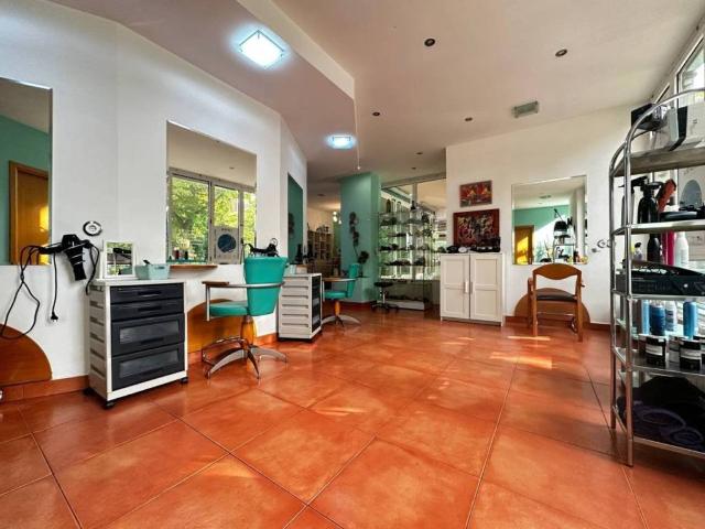 Local Comercial en venta en Leioa, Elexalde