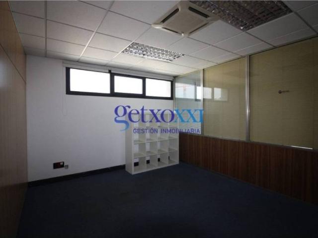 Local Comercial en venta en Leioa, Guipúzcoa