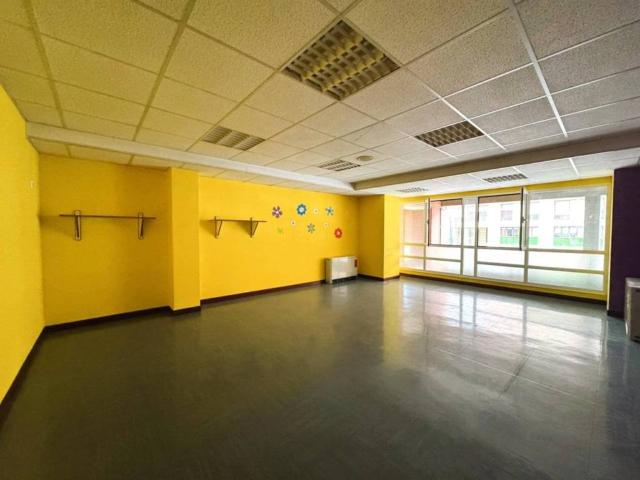 Local Comercial en venta en Leioa, Guipúzcoa