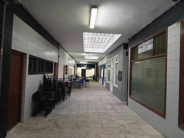Local Comercial en venta en Leioa, Bizkaia