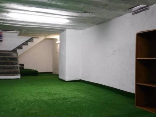 Local Comercial en venta en Leioa