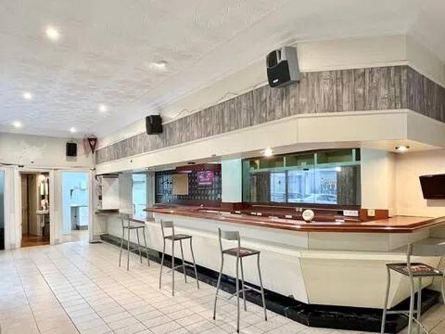 Local Comercial en venta en Ondiz, Leioa