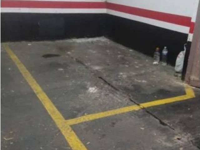 Local Comercial en venta en Leioa
