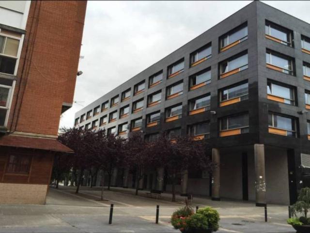 Local Comercial en venta en Leioa, Guipúzcoa