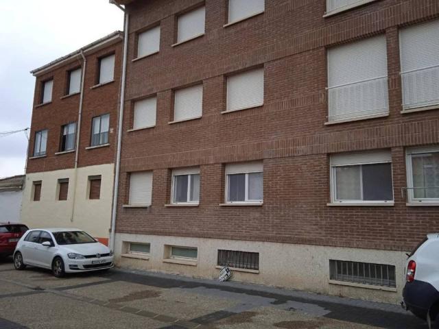 Local Comercial en venta en Leiva, La Rioja