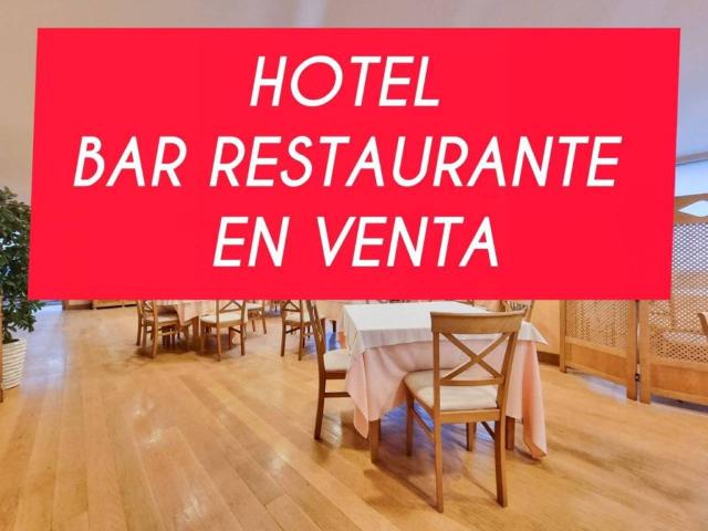 Local Comercial en venta en Larraun-Leitzaldea, Navarra