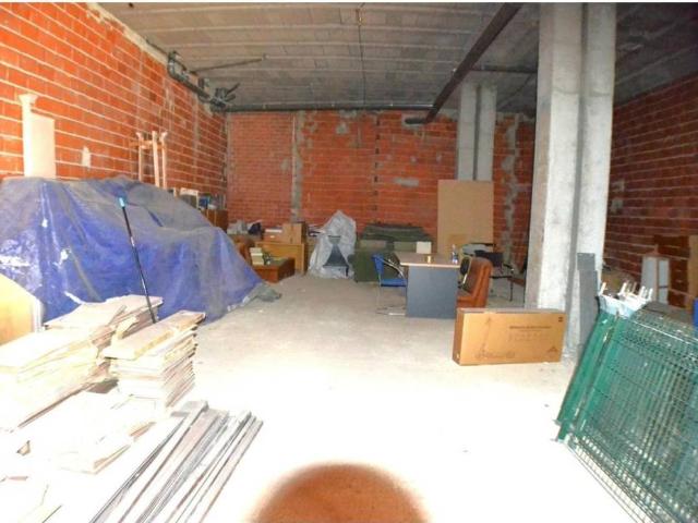 Local Comercial en venta en el Camp de Túria, Valencia