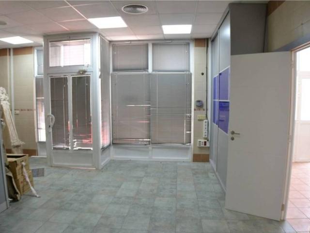 Local Comercial en venta en el Camp de Túria, Valencia