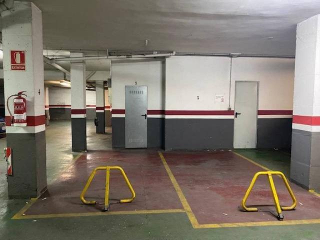 Local Comercial en venta en el Camp de Túria, Valencia