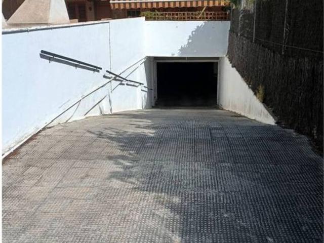 Local Comercial en venta en el Camp de Túria, Valencia