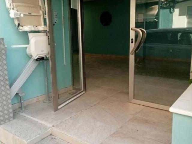 Local Comercial en venta en el Camp de Túria, Valencia
