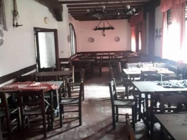 Local Comercial en venta en Lemoiz, Guipúzcoa