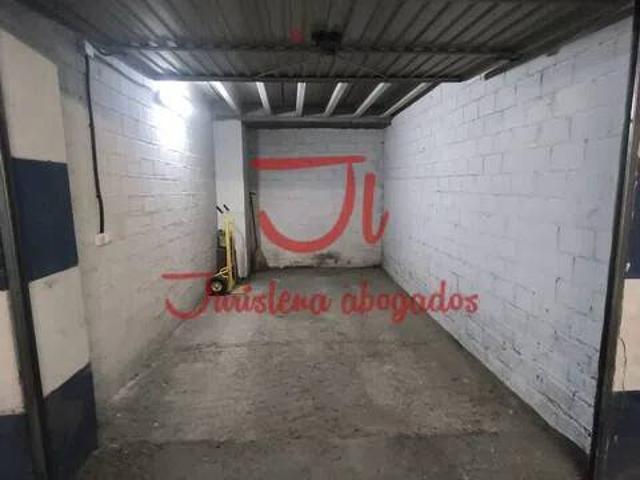 Local Comercial en venta en Lena, Asturias