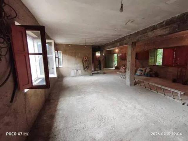 Local Comercial en venta en Lena, Asturias
