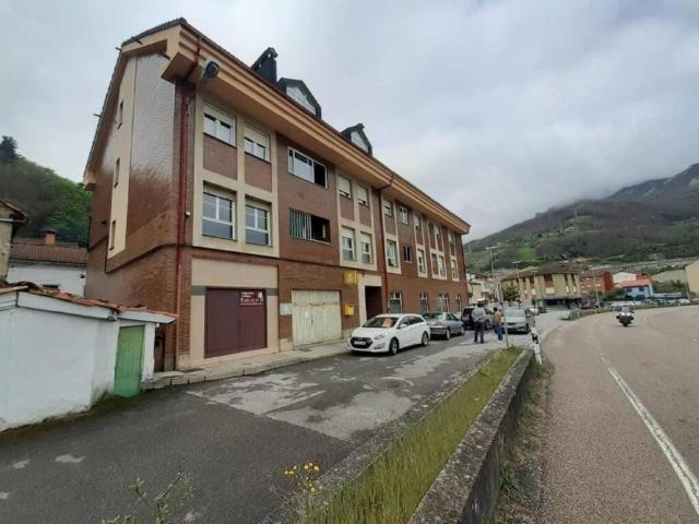 Local Comercial en venta en Lena, Asturias