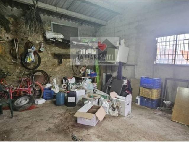 Local Comercial en venta en la Ribera Alta, Valencia