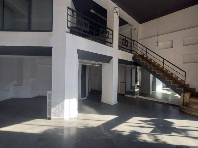 Local Comercial en venta en Centro, León