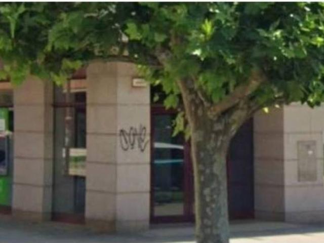 Local Comercial en venta en El Soto, León
