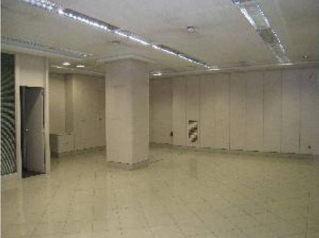 Local Comercial en venta en Centro, León