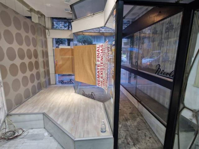 Local Comercial en venta en Centro, León