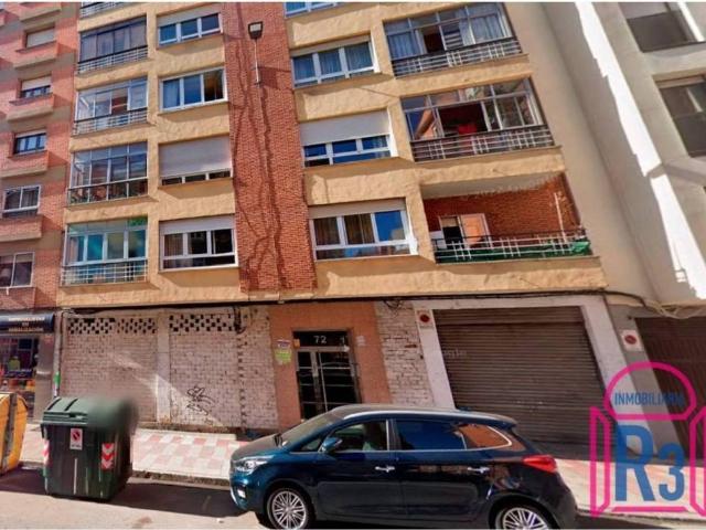 Local Comercial en venta en Chantría, León