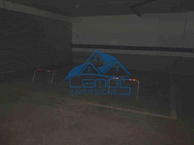 Local Comercial en venta en León, Castilla y León