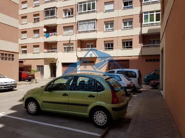 Local Comercial en venta en El Ejido, León