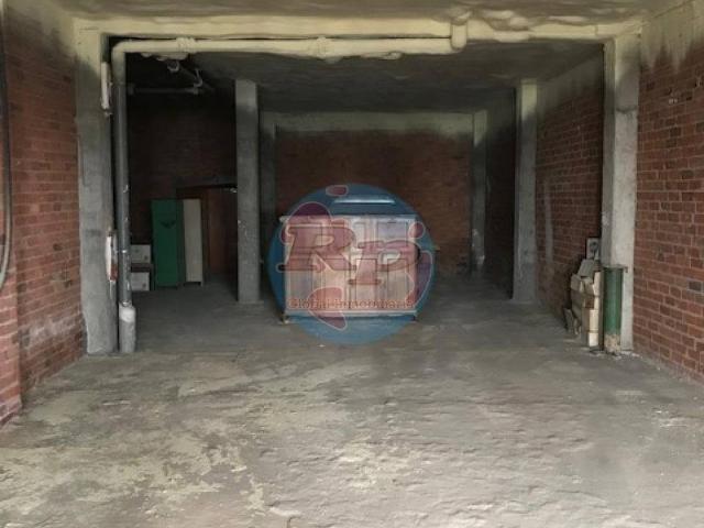Local Comercial en venta en León, Castilla y León