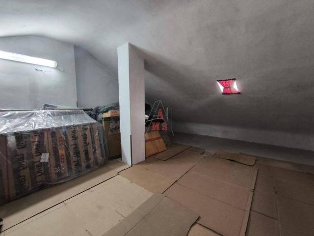 Local Comercial en venta en León, Castilla y León