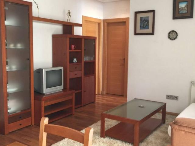 Local Comercial en venta en Santa Ana, León