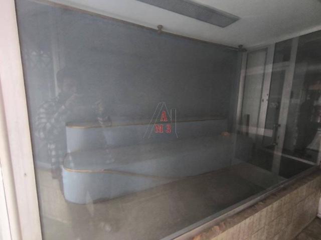 Local Comercial en venta en León, Castilla y León