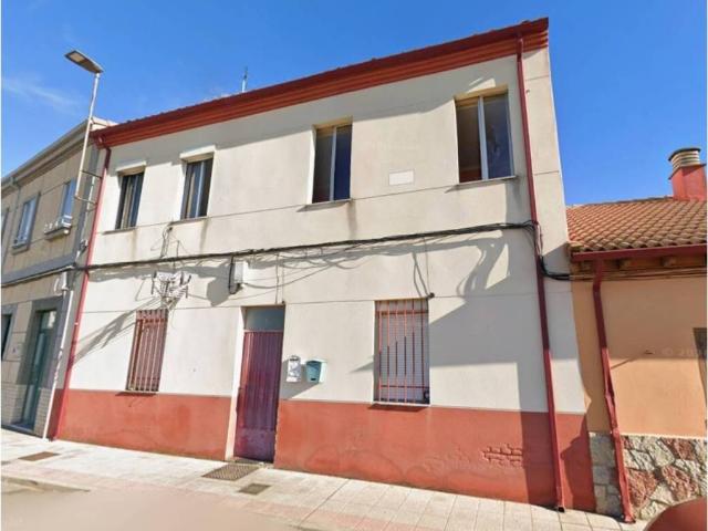 Local Comercial en venta en León, Castilla y León