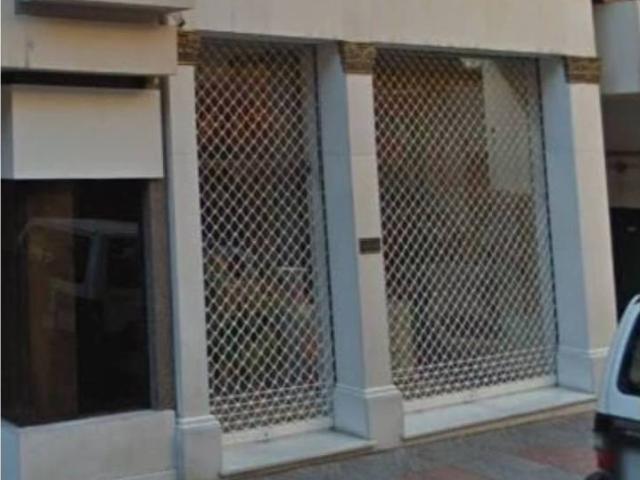 Local Comercial en venta en Centro, León