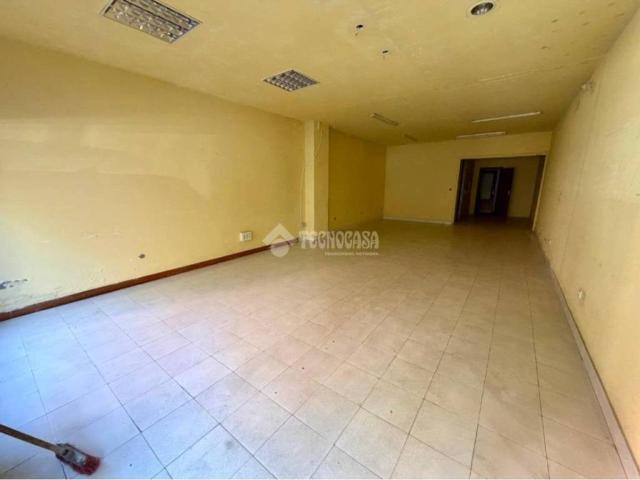 Local Comercial en venta en León, Castilla y León