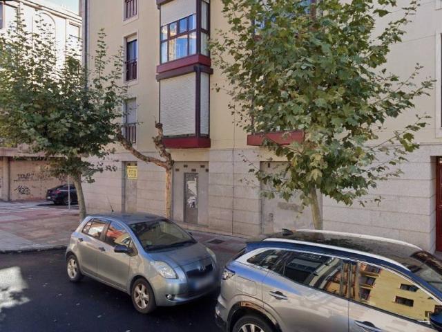 Local Comercial en venta en El Ejido, León