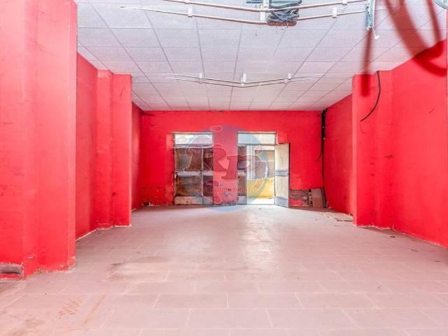 Local Comercial en venta en León, Castilla y León