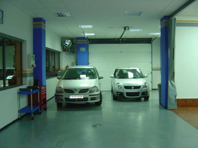 Local Comercial en venta en Chantría, León