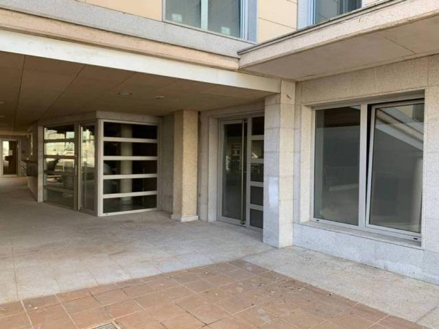 Local Comercial en venta en Casco Histórico, León