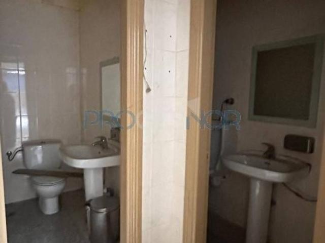Local Comercial en venta en León, Castilla y León