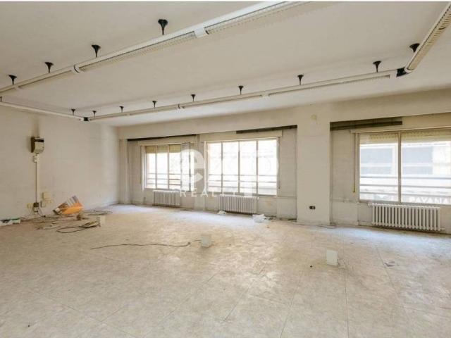 Local Comercial en venta en Centro, León