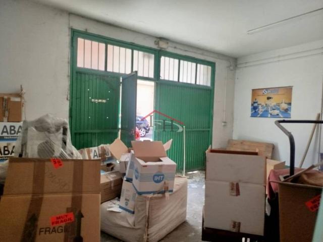 Local Comercial en venta en León, Castilla y León