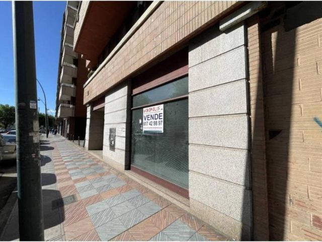 Local Comercial en venta en Crucero, León