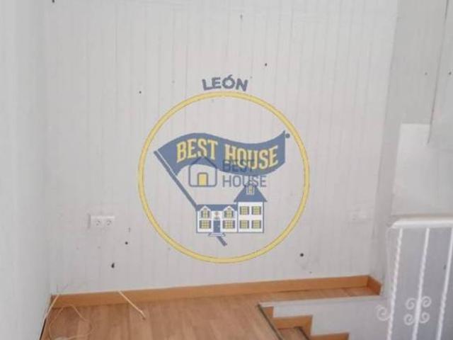Local Comercial en venta en León, Castilla y León