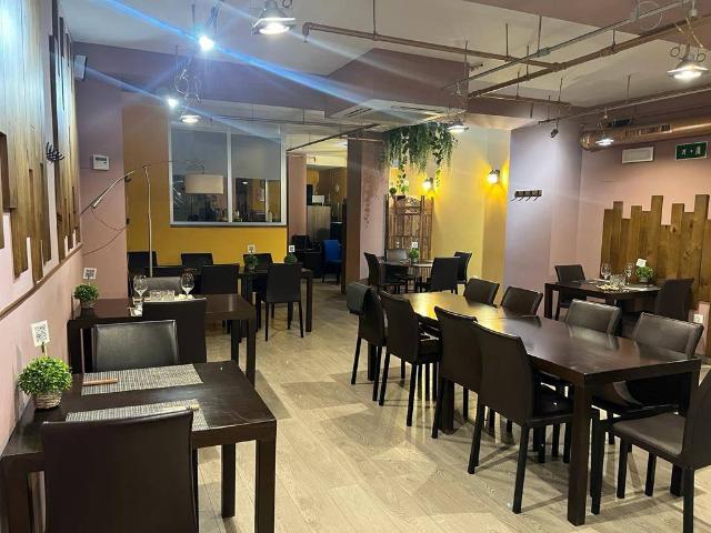 Local Comercial en venta en Renueva - San Esteban, León