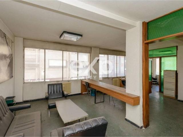 Local Comercial en venta en Centro, León