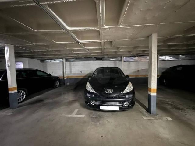 Local Comercial en venta en León, Castilla y León