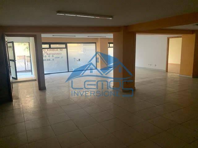 Local Comercial en venta en Centro, León