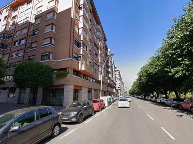 Local Comercial en venta en Crucero, León