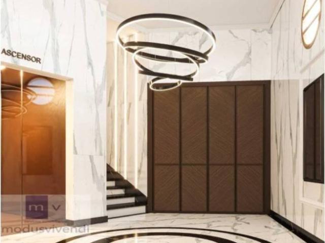 Local Comercial en venta en León, Castilla y León
